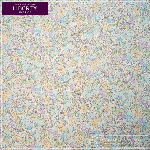 ☆LIBERTY ＜Coward＞(カワード)- CartonnageArt