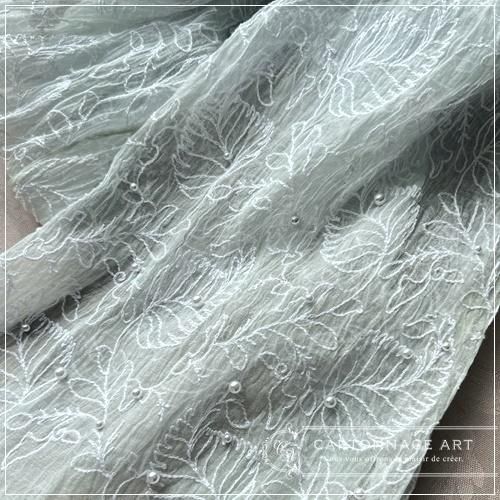 Matilda！+パールトーン加工 パールフィキシングマシン- CartonnageArt