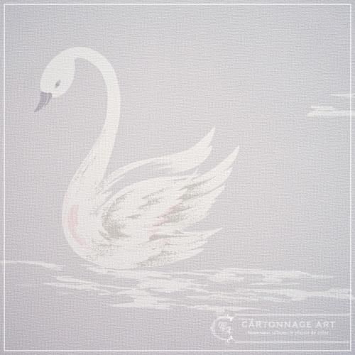 jolipapierローラアシュレイ- CartonnageArt