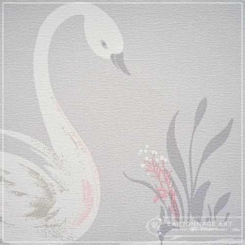 ローラアシュレイ自叙伝　原書(英語 ローラアシュレイ ハンドバッグ LAURA ASHLEY | 京都通販ミセス