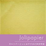 JolipapierRE-53766ξʲ