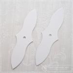 カルトナージュキット - CartonnageArt カルトナージュキット - CartonnageArt