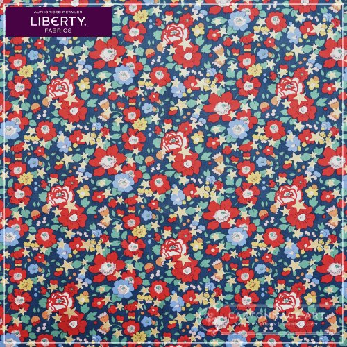 高級ブランド 新品未使用 12月10日最終日 liberty クリスマス靴下