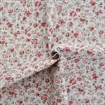 moda Antoinette 13952-13ξʲ