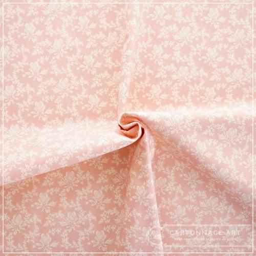 こうの早苗さんの糸セットとカルトナージュです こうの早苗さんの糸セットとカルトナージュです こうの早苗さん