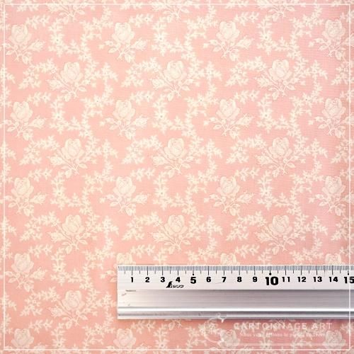 こうの早苗さんの糸セットとカルトナージュです こうの早苗さんの糸セットとカルトナージュです こうの早苗さん