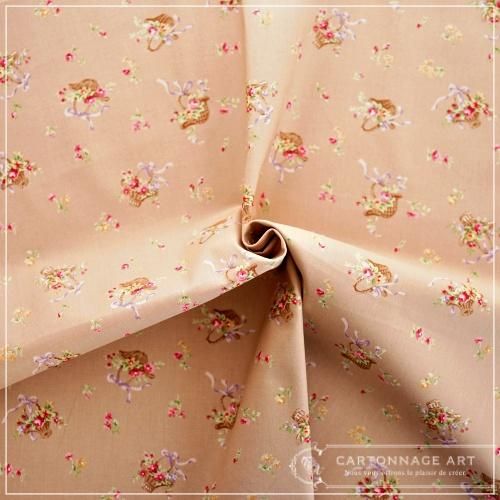 こうの早苗 こうの早苗さんデザイン』-CartonnageArt