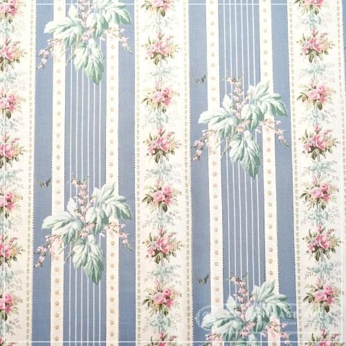 こうの早苗 こうの早苗さんデザイン』-CartonnageArt