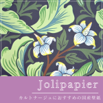 JolipapierLV-2004ξʲ