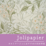 JolipapierLV-2009ξʲ