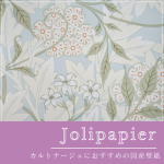 JolipapierLV-2010ξʲ