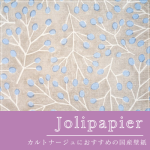 JolipapierRE-55935ξʲ