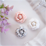 <img class='new_mark_img1' src='https://img.shop-pro.jp/img/new/icons11.gif' style='border:none;display:inline;margin:0px;padding:0px;width:auto;' />ĥ3DkameriaS3colorsξʲ