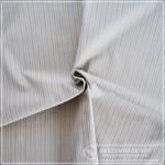160069 Seamstripe Blueξʲ