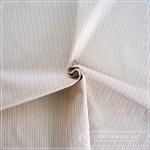 160083 Seamstripe Redξʲ