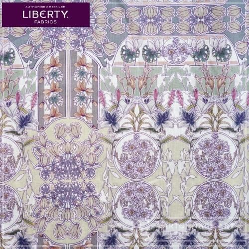 *flower.*専用 18年振り軌道 flower.*専用 18年振り軌道