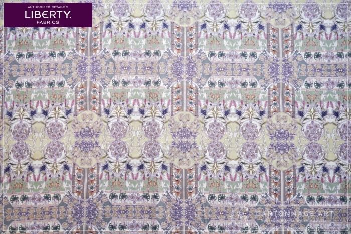 *flower.*専用 18年振り軌道 flower.*専用 18年振り軌道