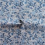 moda 13972-12ξʲ