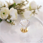 <img class='new_mark_img1' src='https://img.shop-pro.jp/img/new/icons11.gif' style='border:none;display:inline;margin:0px;padding:0px;width:auto;' />ĥޥ ꥹξʲ