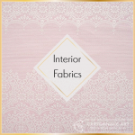 <img class='new_mark_img1' src='https://img.shop-pro.jp/img/new/icons11.gif' style='border:none;display:inline;margin:0px;padding:0px;width:auto;' />饤ƥꥢե֥åO-13ξʲ