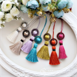 <img class='new_mark_img1' src='https://img.shop-pro.jp/img/new/icons11.gif' style='border:none;display:inline;margin:0px;padding:0px;width:auto;' />쥹 åTWIGGY1ξʲ