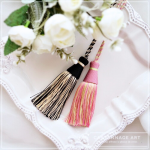 <img class='new_mark_img1' src='https://img.shop-pro.jp/img/new/icons11.gif' style='border:none;display:inline;margin:0px;padding:0px;width:auto;' />쥹 ե饿åξʲ