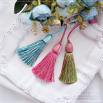 <img class='new_mark_img1' src='https://img.shop-pro.jp/img/new/icons11.gif' style='border:none;display:inline;margin:0px;padding:0px;width:auto;' />쥹 å LILYξʲ