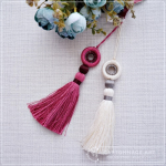 <img class='new_mark_img1' src='https://img.shop-pro.jp/img/new/icons11.gif' style='border:none;display:inline;margin:0px;padding:0px;width:auto;' />쥹 åTWIGGY2ξʲ
