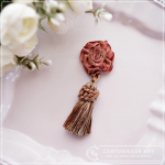 <img class='new_mark_img1' src='https://img.shop-pro.jp/img/new/icons11.gif' style='border:none;display:inline;margin:0px;padding:0px;width:auto;' />Roseåξʲ