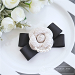3Dkameria Ribbon with ѡξʲ