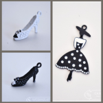 Ladyhigh heels㡼ξʲ
