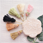 <img class='new_mark_img1' src='https://img.shop-pro.jp/img/new/icons11.gif' style='border:none;display:inline;margin:0px;padding:0px;width:auto;' />Ȥ襤miniåξʲ