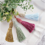 <img class='new_mark_img1' src='https://img.shop-pro.jp/img/new/icons11.gif' style='border:none;display:inline;margin:0px;padding:0px;width:auto;' />꥿åξʲ