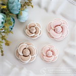 <img class='new_mark_img1' src='https://img.shop-pro.jp/img/new/icons11.gif' style='border:none;display:inline;margin:0px;padding:0px;width:auto;' />ꤢ3Dkameria(S)()ξʲ