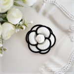<img class='new_mark_img1' src='https://img.shop-pro.jp/img/new/icons11.gif' style='border:none;display:inline;margin:0px;padding:0px;width:auto;' />ꤢ3Dkameria Υȡξʲ
