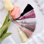 <img class='new_mark_img1' src='https://img.shop-pro.jp/img/new/icons11.gif' style='border:none;display:inline;margin:0px;padding:0px;width:auto;' />ץץ֥ץåפξʲ
