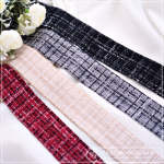 <img class='new_mark_img1' src='https://img.shop-pro.jp/img/new/icons11.gif' style='border:none;display:inline;margin:0px;padding:0px;width:auto;' />ʥĥɥܥ4colorξʲ