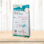 <img class='new_mark_img1' src='https://img.shop-pro.jp/img/new/icons11.gif' style='border:none;display:inline;margin:0px;padding:0px;width:auto;' />̤åɤξʲ