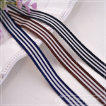 <img class='new_mark_img1' src='https://img.shop-pro.jp/img/new/icons11.gif' style='border:none;display:inline;margin:0px;padding:0px;width:auto;' />MOKUBAȥ饤ץ֥졼4739ξʲ