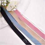 <img class='new_mark_img1' src='https://img.shop-pro.jp/img/new/icons11.gif' style='border:none;display:inline;margin:0px;padding:0px;width:auto;' />MOKUBA֥졼8000K15mmξʲ