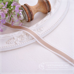 <img class='new_mark_img1' src='https://img.shop-pro.jp/img/new/icons11.gif' style='border:none;display:inline;margin:0px;padding:0px;width:auto;' />MOKUBAȥ饤ץ֥졼750K15mmξʲ