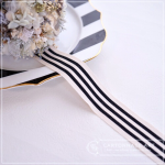 <img class='new_mark_img1' src='https://img.shop-pro.jp/img/new/icons11.gif' style='border:none;display:inline;margin:0px;padding:0px;width:auto;' />MOKUBAȥ饤 ܥ4818ξʲ