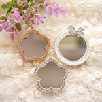 <img class='new_mark_img1' src='https://img.shop-pro.jp/img/new/icons11.gif' style='border:none;display:inline;margin:0px;padding:0px;width:auto;' />ǥӥ塼Mirrorξʲ