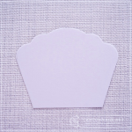 <img class='new_mark_img1' src='https://img.shop-pro.jp/img/new/icons11.gif' style='border:none;display:inline;margin:0px;padding:0px;width:auto;' />եե Ȼξʲ