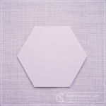 <img class='new_mark_img1' src='https://img.shop-pro.jp/img/new/icons11.gif' style='border:none;display:inline;margin:0px;padding:0px;width:auto;' />ϻѷS16.5cm1.5mmȥ/̥졼ˤξʲ
