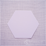 <img class='new_mark_img1' src='https://img.shop-pro.jp/img/new/icons11.gif' style='border:none;display:inline;margin:0px;padding:0px;width:auto;' />ϻѷS16.5cm˥Ȼξʲ