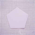 <img class='new_mark_img1' src='https://img.shop-pro.jp/img/new/icons11.gif' style='border:none;display:inline;margin:0px;padding:0px;width:auto;' />޳ѷ16.5cm˥Ȼξʲ