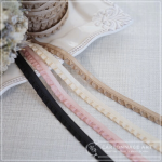 <img class='new_mark_img1' src='https://img.shop-pro.jp/img/new/icons11.gif' style='border:none;display:inline;margin:0px;padding:0px;width:auto;' />MOKUBA եRibbonξʲ