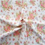 <img class='new_mark_img1' src='https://img.shop-pro.jp/img/new/icons11.gif' style='border:none;display:inline;margin:0px;padding:0px;width:auto;' />moda 18780-11ξʲ