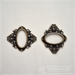  AntiqueĴǥ졼ե졼ξʲ